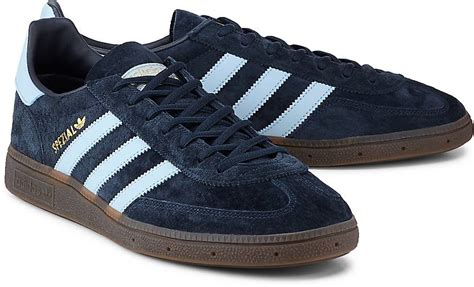 adidas originals handball spezial eu 45 1 3